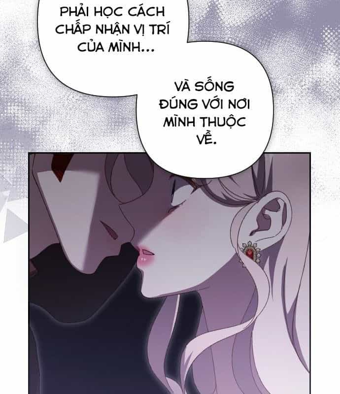Gửi Người Không Còn Quan Tâm - Chương 20 - ảnh 8