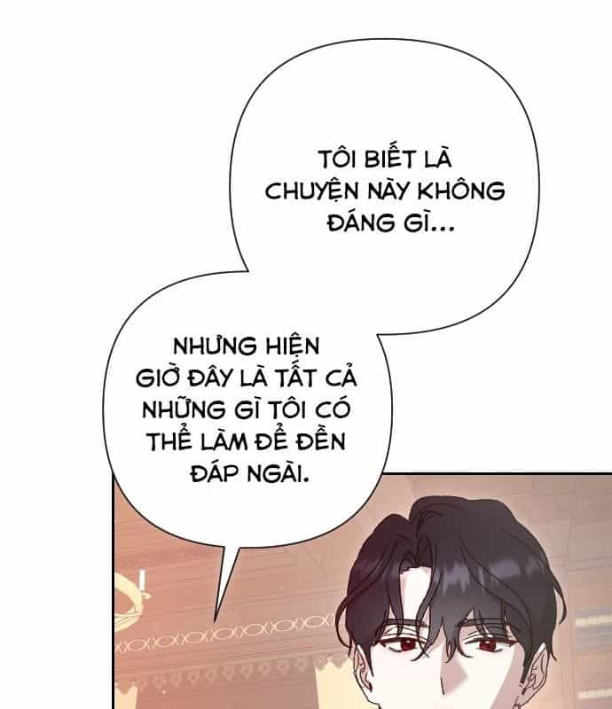 Gửi Người Không Còn Quan Tâm - Chương 20 - ảnh 84