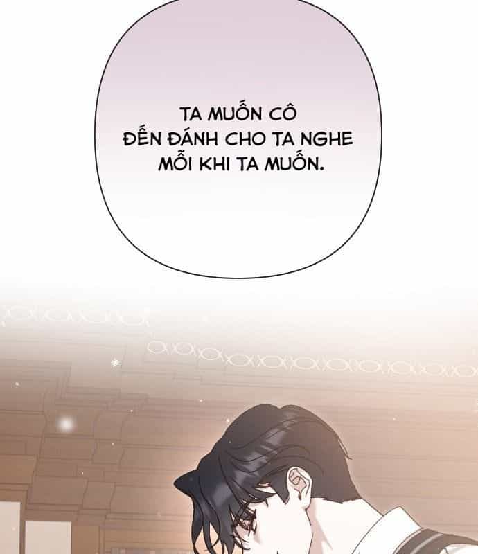 Gửi Người Không Còn Quan Tâm - Chương 20 - ảnh 90