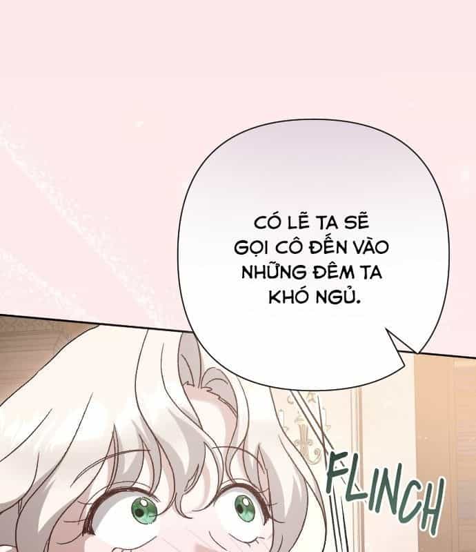 Gửi Người Không Còn Quan Tâm - Chương 20 - ảnh 92