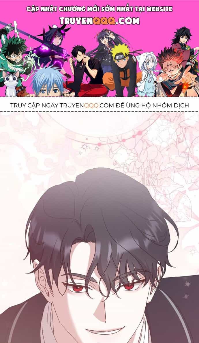 Gửi Người Không Còn Quan Tâm - Chương 21 - ảnh 1