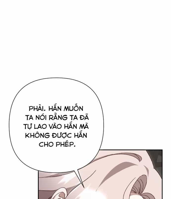 Gửi Người Không Còn Quan Tâm - Chương 21 - ảnh 111