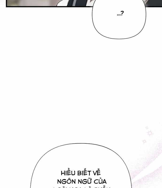 Gửi Người Không Còn Quan Tâm - Chương 21 - ảnh 13