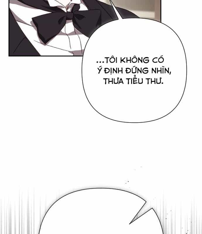 Gửi Người Không Còn Quan Tâm - Chương 21 - ảnh 131