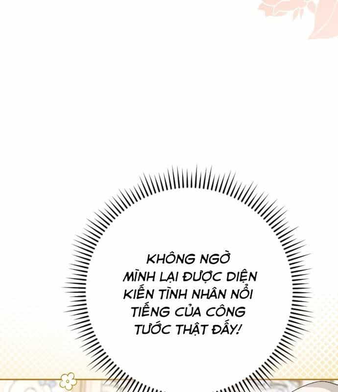 Gửi Người Không Còn Quan Tâm - Chương 21 - ảnh 140