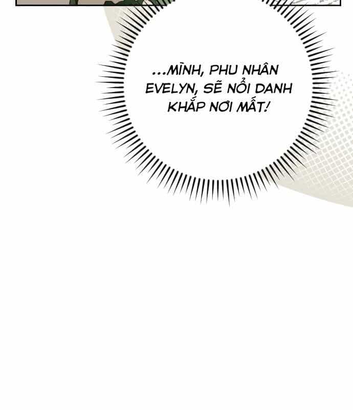Gửi Người Không Còn Quan Tâm - Chương 21 - ảnh 144