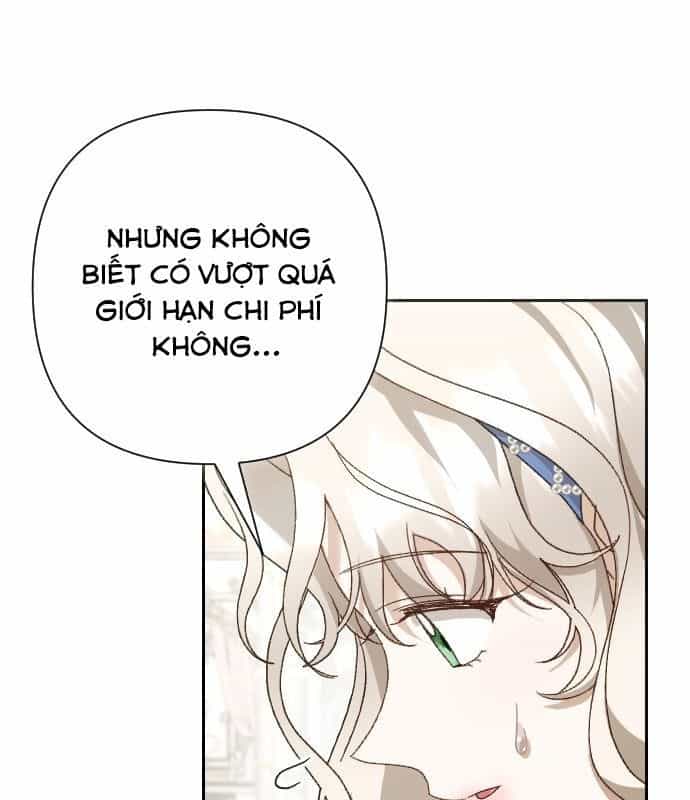 Gửi Người Không Còn Quan Tâm - Chương 21 - ảnh 152