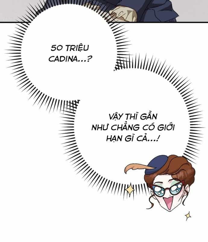 Gửi Người Không Còn Quan Tâm - Chương 21 - ảnh 158