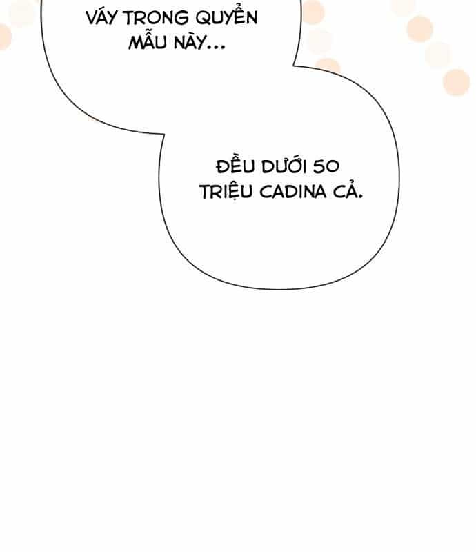 Gửi Người Không Còn Quan Tâm - Chương 21 - ảnh 161