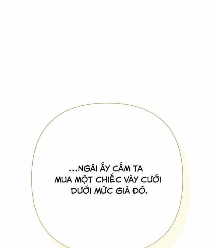 Gửi Người Không Còn Quan Tâm - Chương 21 - ảnh 166