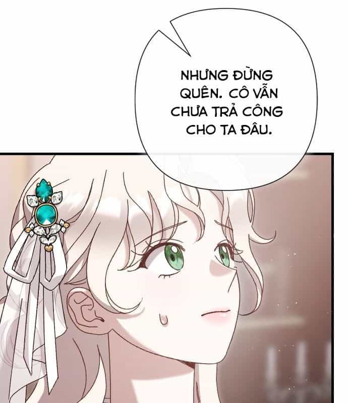 Gửi Người Không Còn Quan Tâm - Chương 21 - ảnh 21
