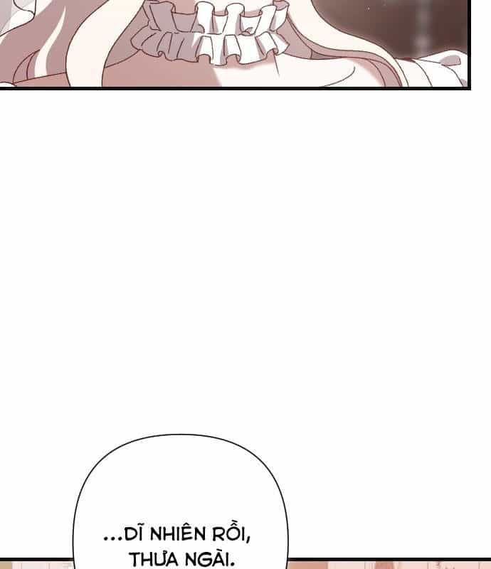 Gửi Người Không Còn Quan Tâm - Chương 21 - ảnh 22