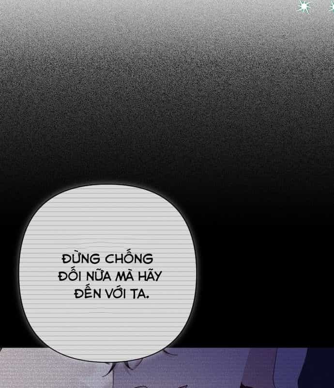 Gửi Người Không Còn Quan Tâm - Chương 21 - ảnh 29