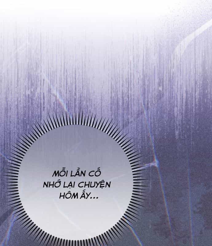 Gửi Người Không Còn Quan Tâm - Chương 21 - ảnh 79