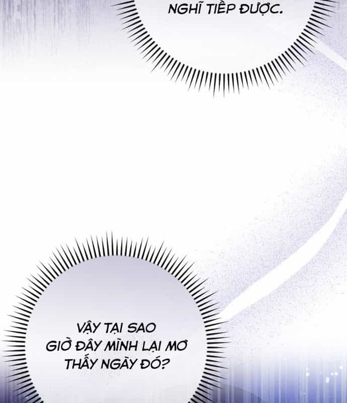 Gửi Người Không Còn Quan Tâm - Chương 21 - ảnh 81