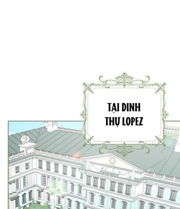Gửi Người Không Còn Quan Tâm - Chương 21 - ảnh 89