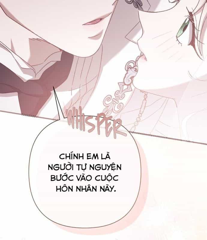 Gửi Người Không Còn Quan Tâm - Chương 22 - ảnh 108