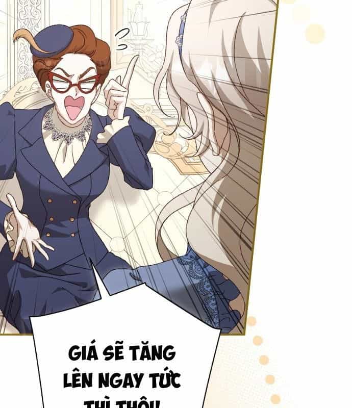 Gửi Người Không Còn Quan Tâm - Chương 22 - ảnh 13