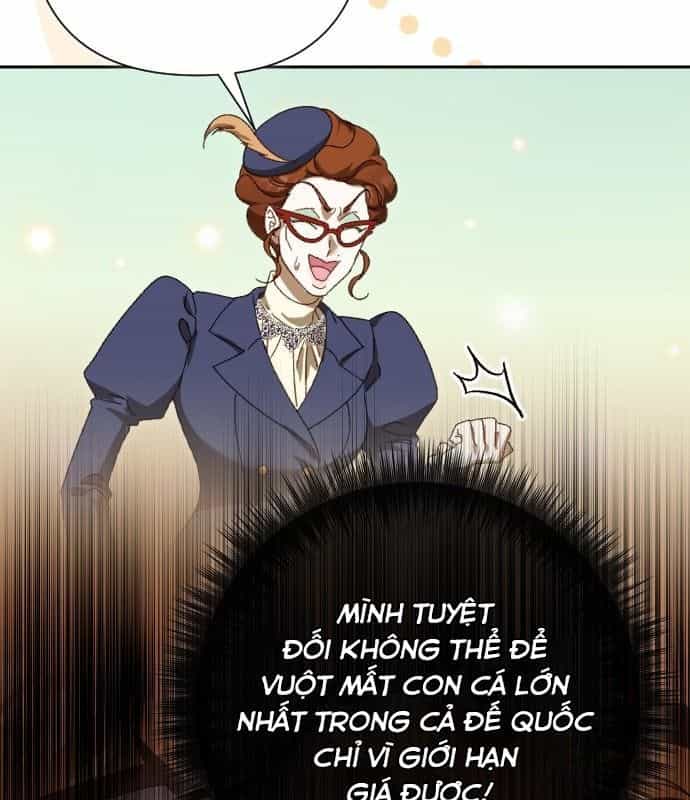 Gửi Người Không Còn Quan Tâm - Chương 22 - ảnh 16