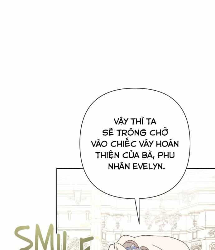 Gửi Người Không Còn Quan Tâm - Chương 22 - ảnh 18