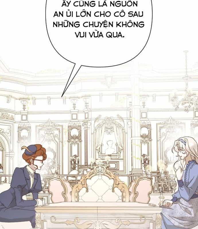 Gửi Người Không Còn Quan Tâm - Chương 22 - ảnh 25