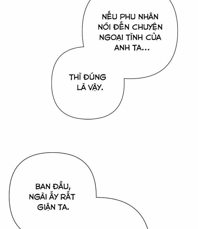 Gửi Người Không Còn Quan Tâm - Chương 22 - ảnh 34