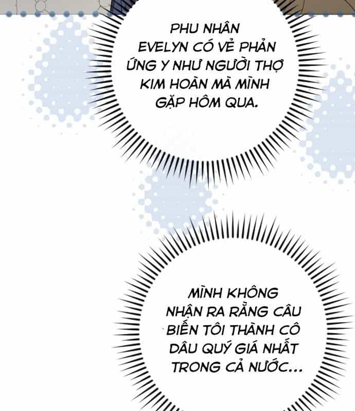 Gửi Người Không Còn Quan Tâm - Chương 22 - ảnh 4