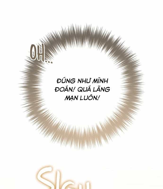 Gửi Người Không Còn Quan Tâm - Chương 22 - ảnh 44