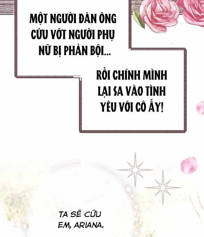 Gửi Người Không Còn Quan Tâm - Chương 22 - ảnh 48