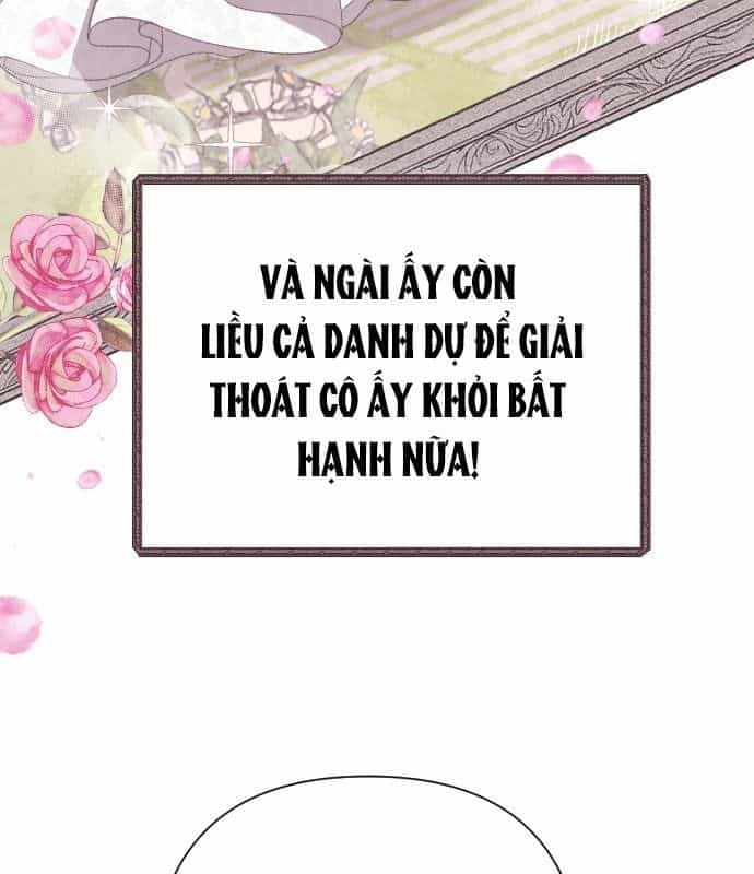 Gửi Người Không Còn Quan Tâm - Chương 22 - ảnh 50