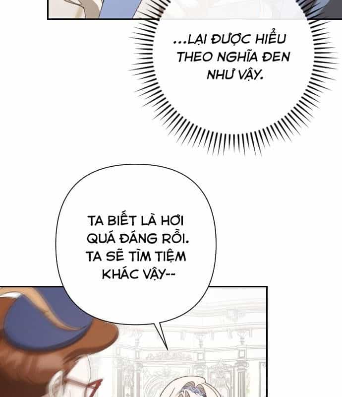 Gửi Người Không Còn Quan Tâm - Chương 22 - ảnh 6