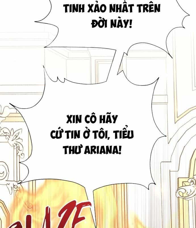 Gửi Người Không Còn Quan Tâm - Chương 22 - ảnh 64