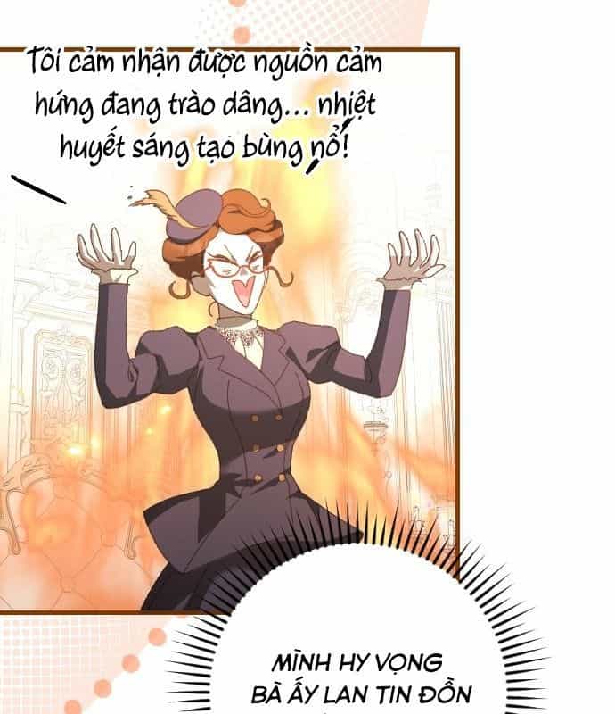Gửi Người Không Còn Quan Tâm - Chương 22 - ảnh 68