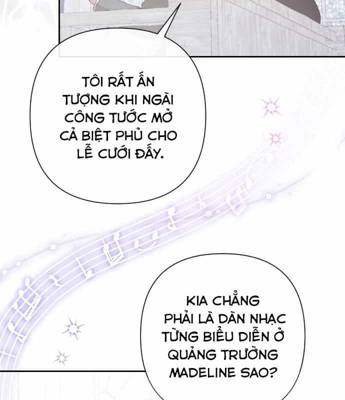 Gửi Người Không Còn Quan Tâm - Chương 22 - ảnh 79