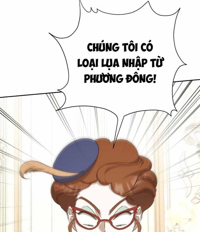 Gửi Người Không Còn Quan Tâm - Chương 22 - ảnh 8