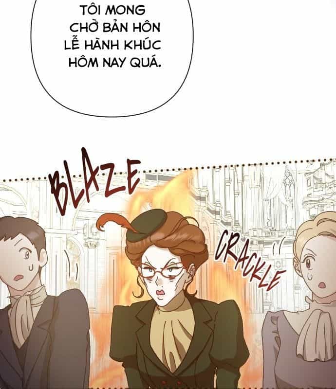 Gửi Người Không Còn Quan Tâm - Chương 22 - ảnh 81