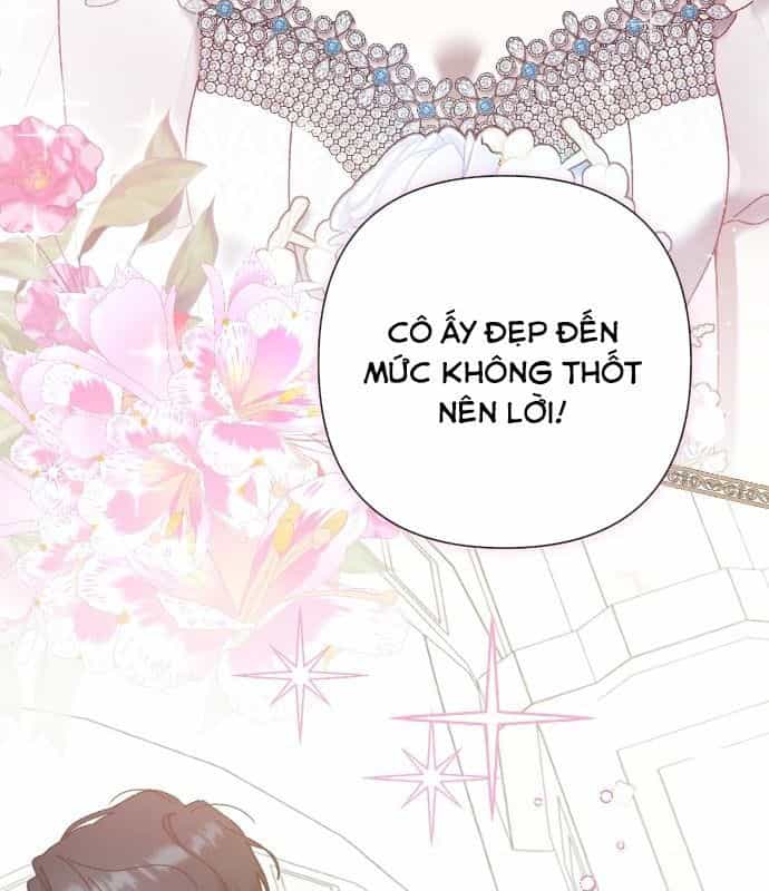 Gửi Người Không Còn Quan Tâm - Chương 22 - ảnh 89