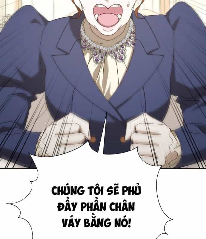 Gửi Người Không Còn Quan Tâm - Chương 22 - ảnh 9