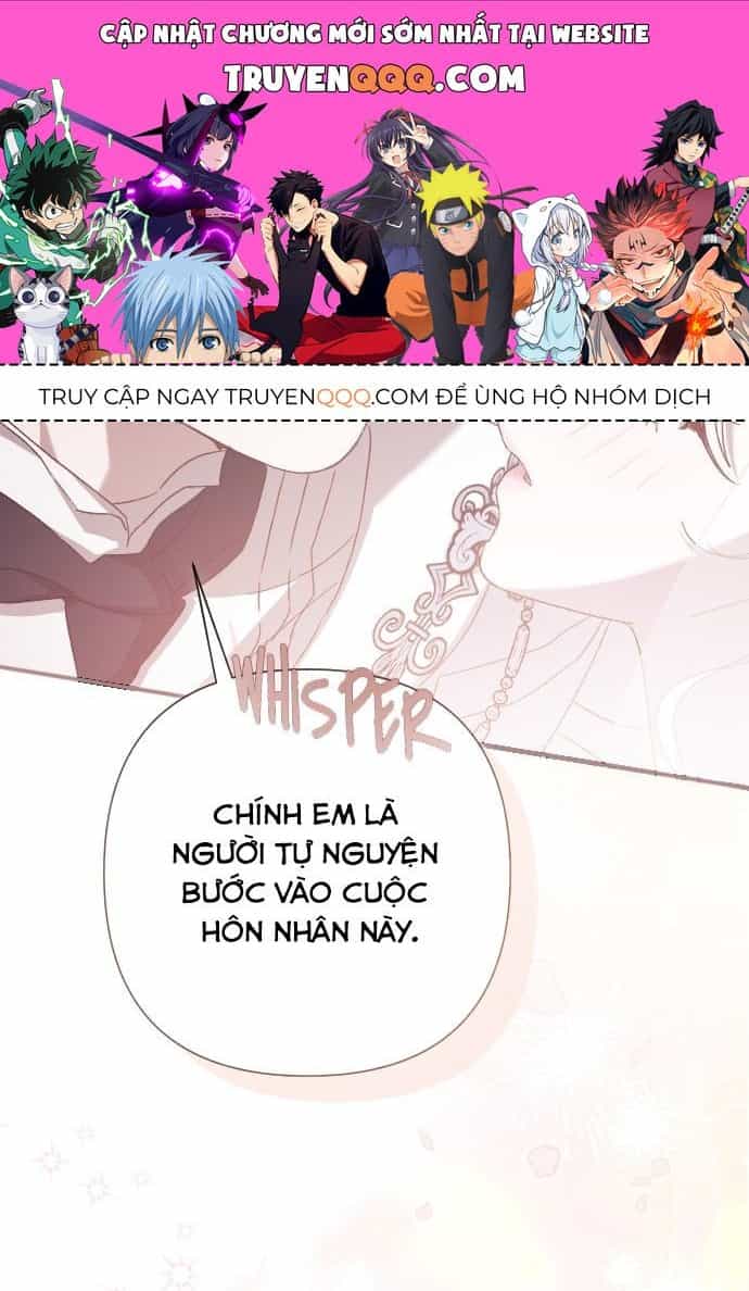 Gửi Người Không Còn Quan Tâm - Chương 23 - ảnh 1