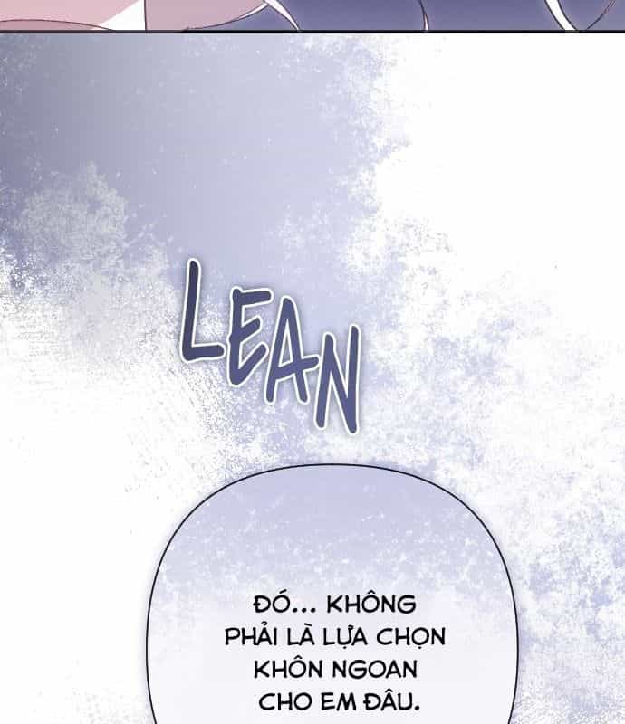 Gửi Người Không Còn Quan Tâm - Chương 23 - ảnh 106