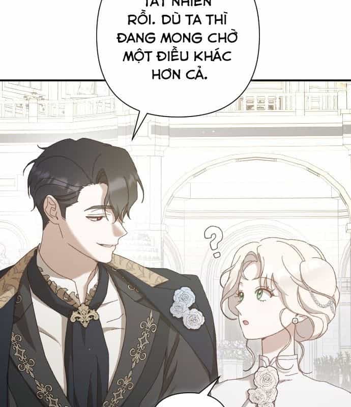 Gửi Người Không Còn Quan Tâm - Chương 23 - ảnh 15