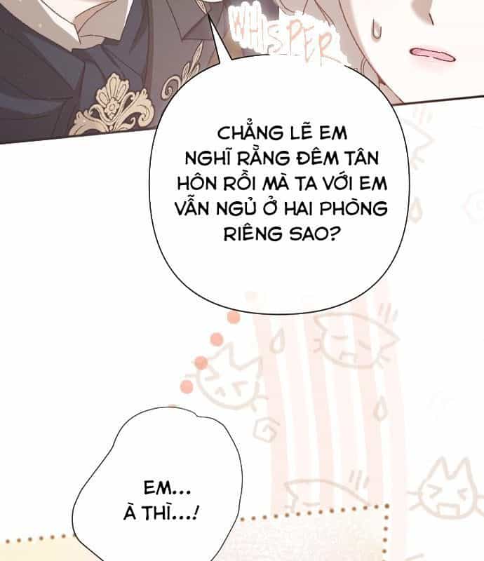 Gửi Người Không Còn Quan Tâm - Chương 23 - ảnh 17