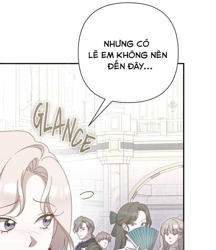 Gửi Người Không Còn Quan Tâm - Chương 23 - ảnh 47