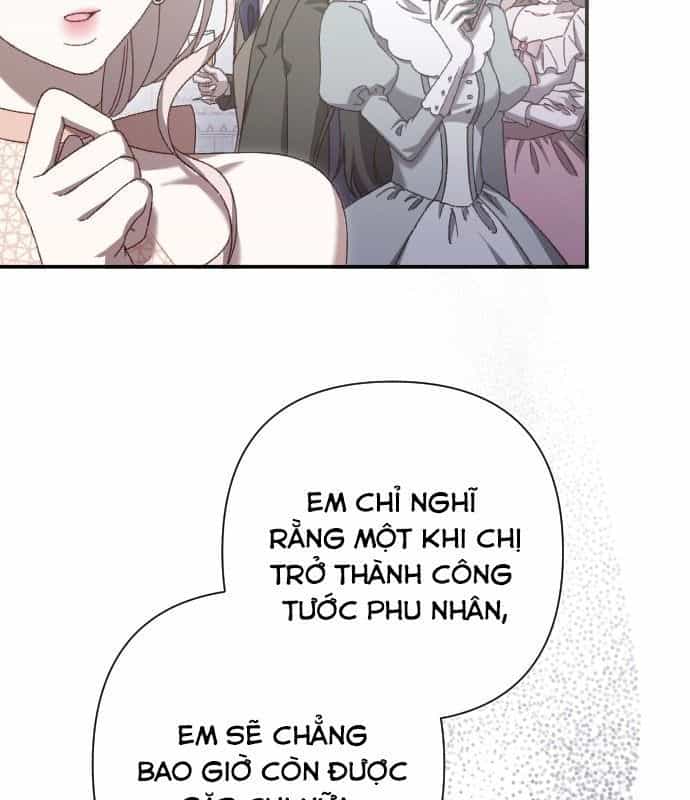 Gửi Người Không Còn Quan Tâm - Chương 23 - ảnh 48