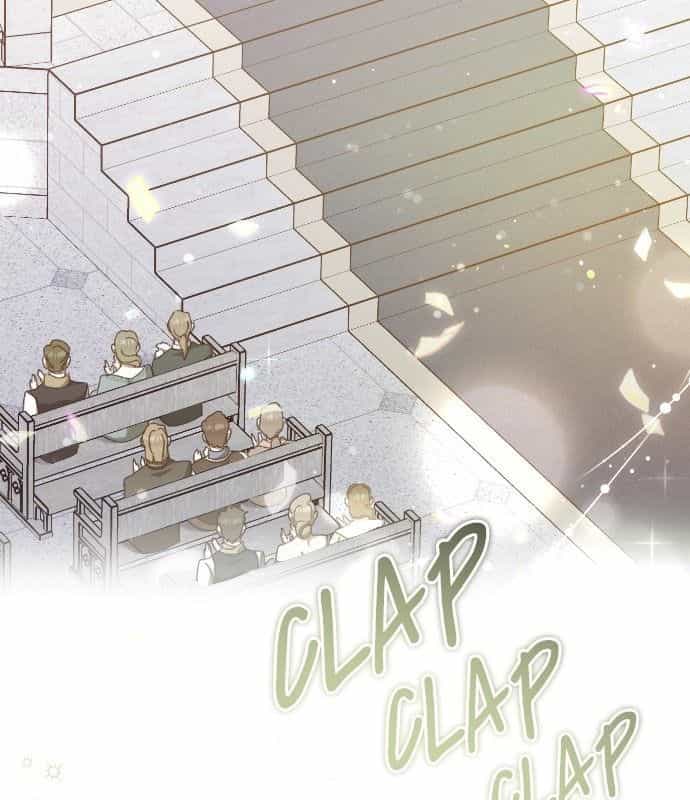 Gửi Người Không Còn Quan Tâm - Chương 23 - ảnh 5