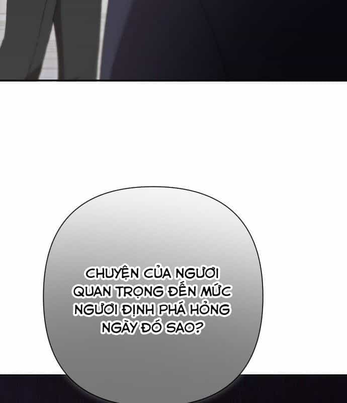 Gửi Người Không Còn Quan Tâm - Chương 23 - ảnh 66