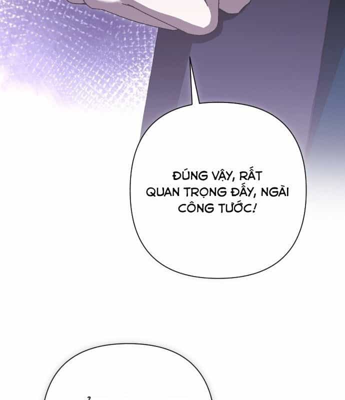 Gửi Người Không Còn Quan Tâm - Chương 23 - ảnh 79