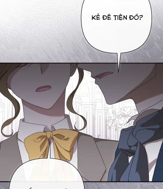Gửi Người Không Còn Quan Tâm - Chương 23 - ảnh 82