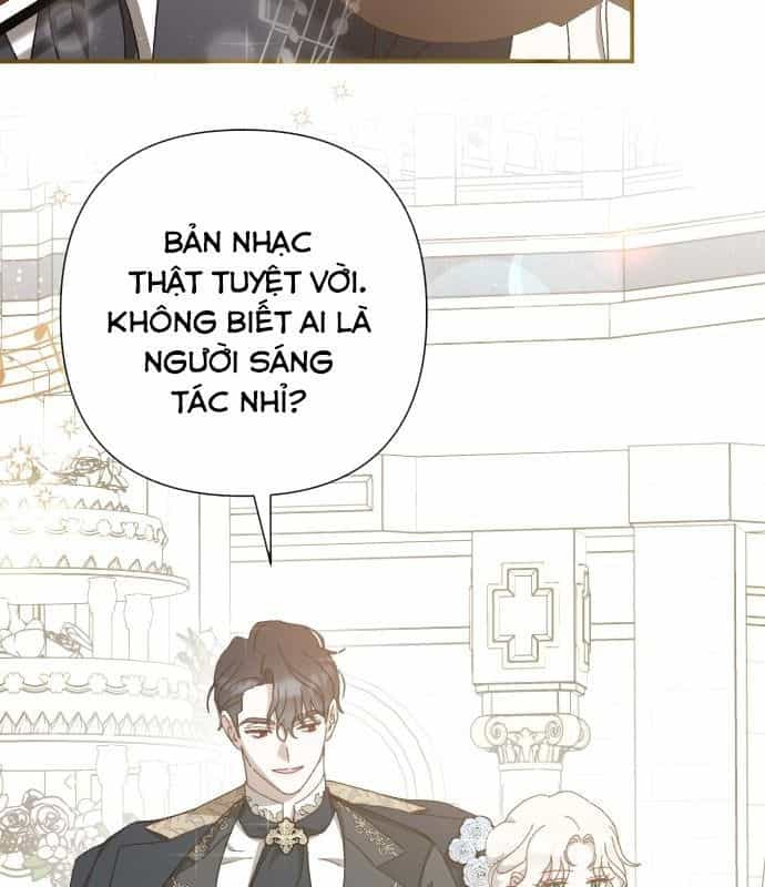 Gửi Người Không Còn Quan Tâm - Chương 23 - ảnh 9