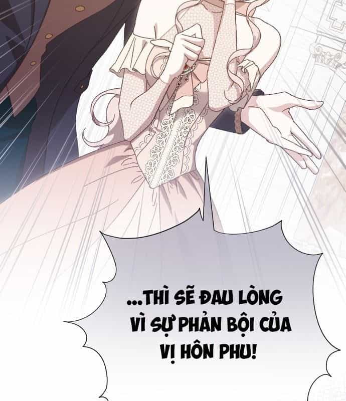 Gửi Người Không Còn Quan Tâm - Chương 23 - ảnh 90